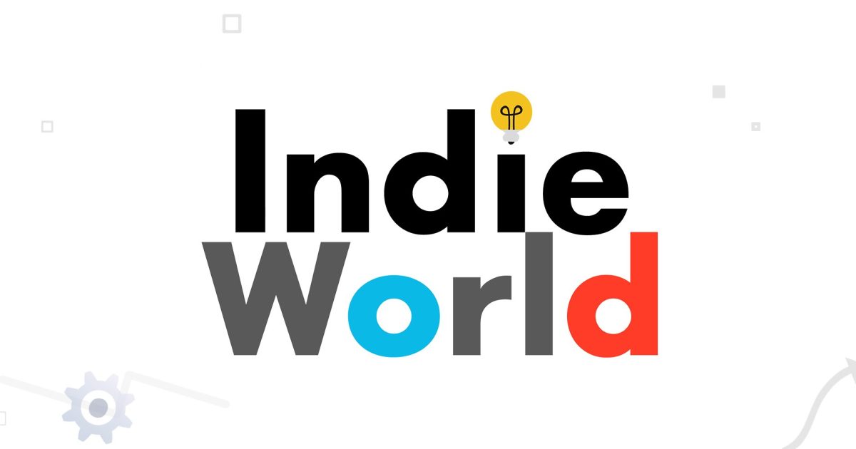 Nintendo Showcase Indie Titles Coming To Swtich