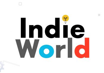 Nintendo Showcase Indie Titles Coming To Swtich
