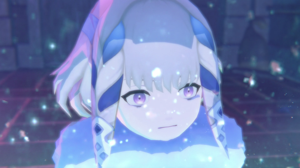 Oninaki Review