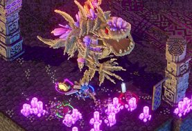 Riverbond coming to Switch this year