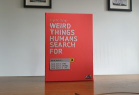 Weird Things Humans Search For Review - Laugh At Google