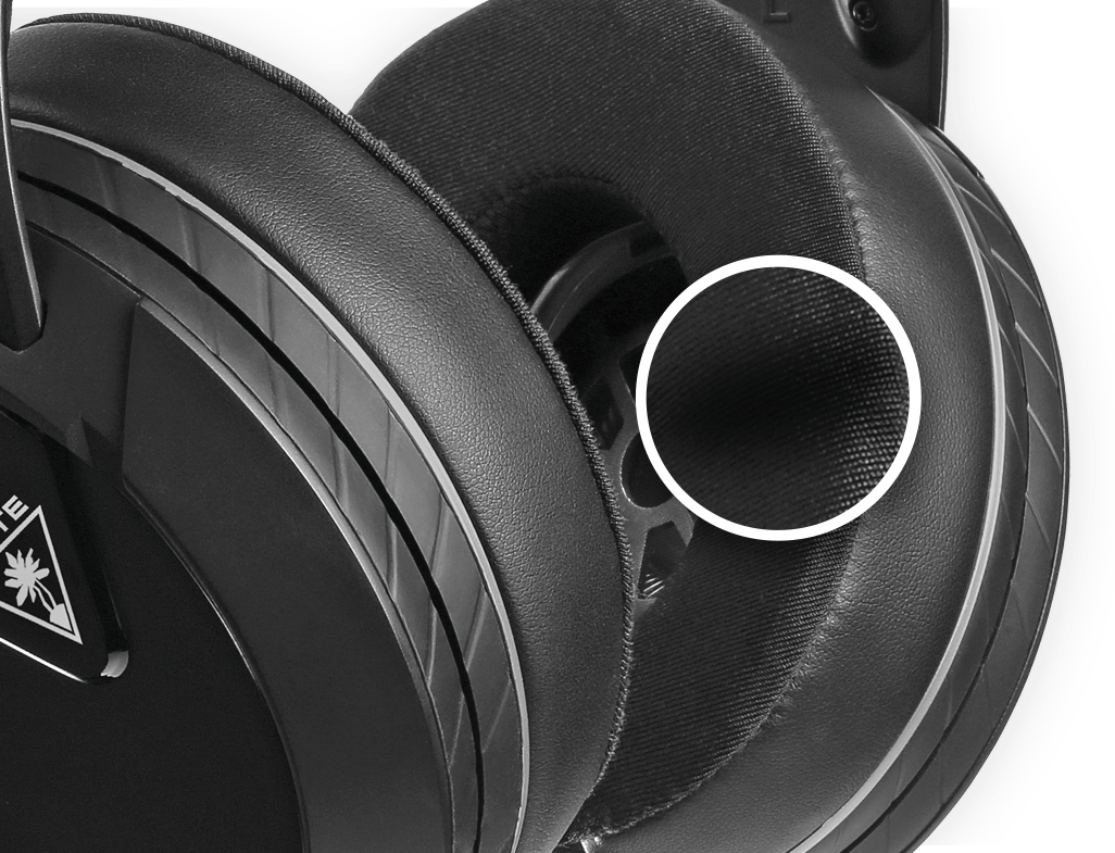 Turtle Beach Announces Elite Atlas Aero Headset and Atlas Edge Audio Enhancer for PC