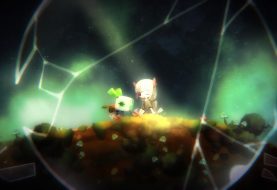void tRrLM(); //Void Terrarium Revealed for PS4 and Switch