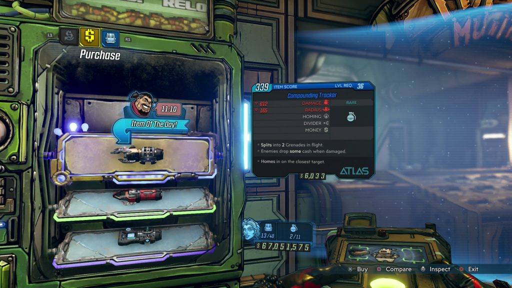 make money quick in borderlands 3 make money quick in borderlands 3