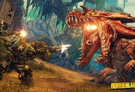 Borderlands 3 Exploit Makes Players Unstoppable; Great for Trophy/Achievement Hunters