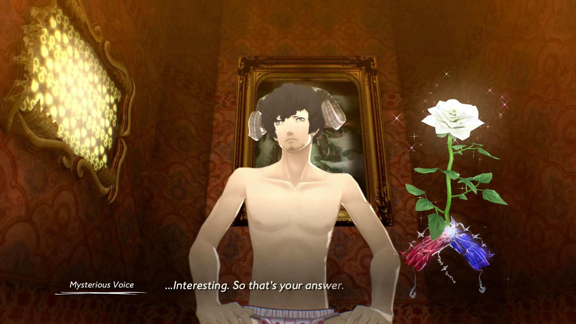 catherine full body endings guide catherine full body endings guide