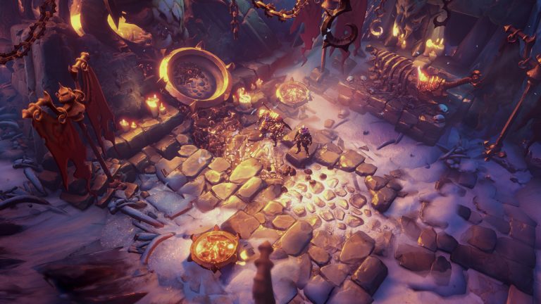 darksiders 3 combat mode darksiders 3 combat mode