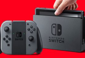 Switch System Update Version 9.0 now live