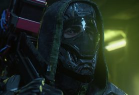 The Surge 2 story trailer released