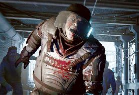 World War Z Season 2 Roadmap detailed