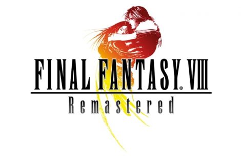Final Fantasy VIII Remastered (Switch) Review
