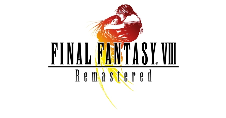 Final Fantasy VIII Remastered Review