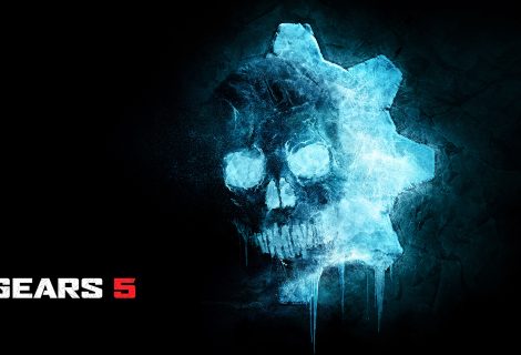 Gears 5 Review