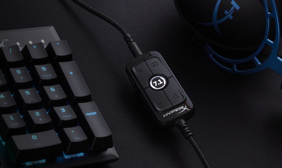 Windows 11 usb audio. Kingston HYPERX cloud Alpha/Alpha s. HYPERX cloud Alpha s 7.1. HYPERX cloud Alpha". HYPERX Alpha s синий.