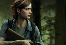 The Last of Us Part II Won't Have Any Online Multiplayer Mode