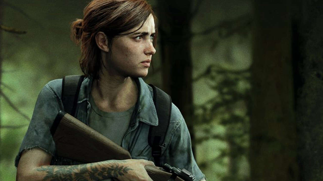 The Last of Us Part II Won’t Have Any Online Multiplayer Mode