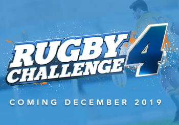 rugby challenge 4 nintendo switch
