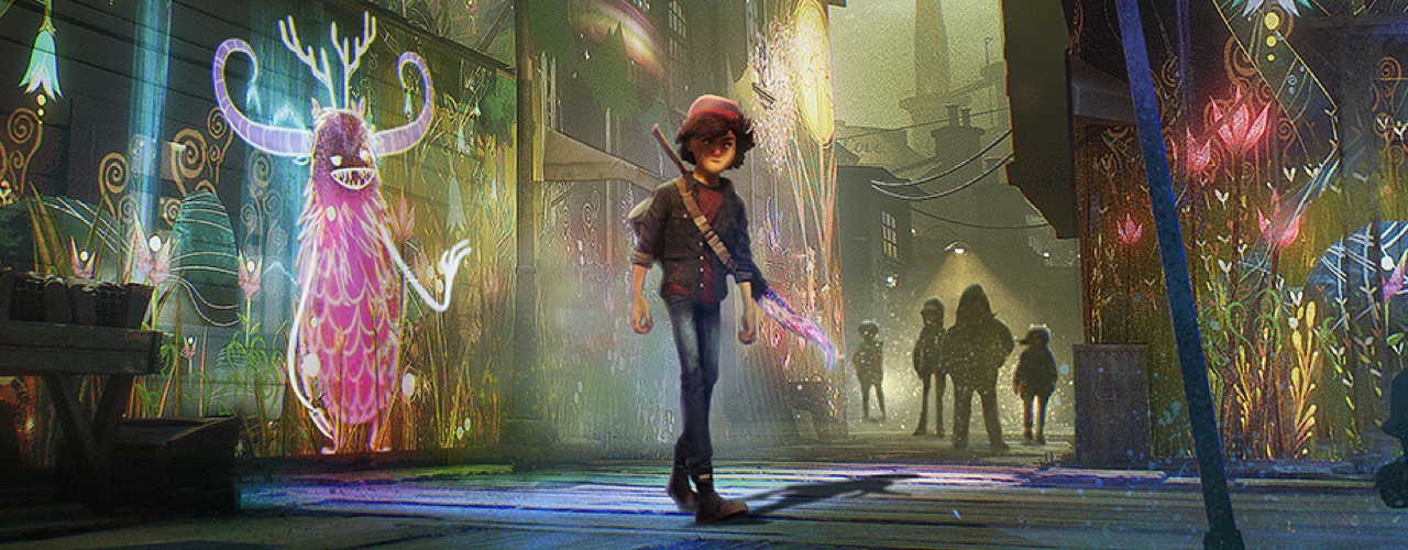 brooktown high psp game review brooktown high psp game review