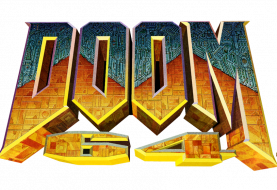 DOOM 64 becomes part of DOOM Eternal pre-order bonuses