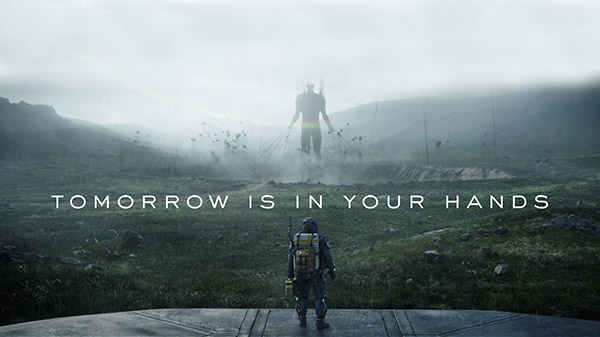 Death-Stranding-Drop-Trailer.jpg