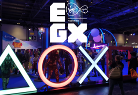 EGX 2019: Top 5 Games Of The Show