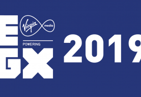 EGX 2019: Top Recommendations & Anticipated Games
