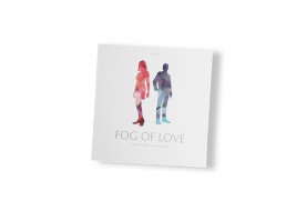 Fog of Love Review - Romantic Relaxation