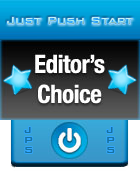 Persona 5 Royal - Editor's Choice