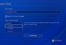 PS4 7.00 Firmware launches tomorrow October 8 worldwide