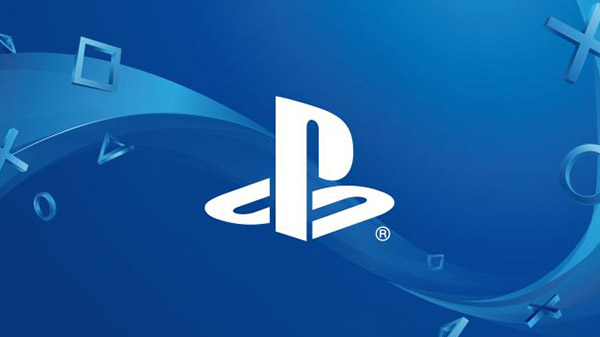 PlayStation 5 Holiday 2020