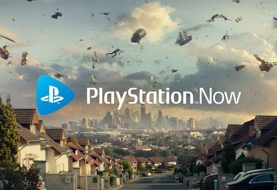 PlayStation Now gets a permanent price drop