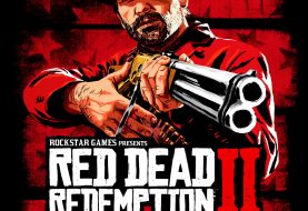 Red Dead Redemption 2 coming to PC this November