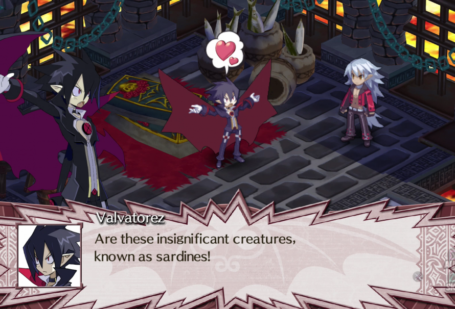 This Week’s New Releases 10/27 – 11/2; Disgaea 4 Complete+, Luigi’s Mansion 3, Harvest Moon: Mad Dash and More