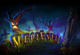 MediEvil Remake Review