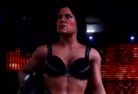 WWE 2K20 Roster Reveal Part 1