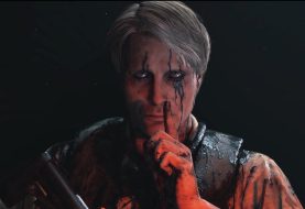 Rumor: Death Stranding DLC expansion coming in Summer of 2020