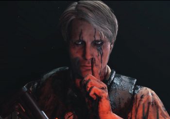 Rumor: Death Stranding DLC expansion coming in Summer of 2020