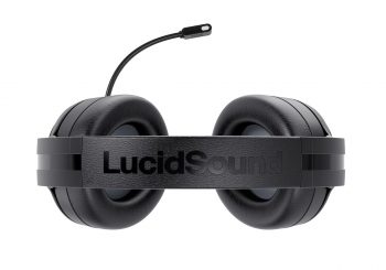 LucidSound LS10 Review