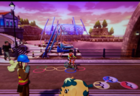 Rumor: A Number of Pokemon Sword and Shield Details Revealed; Includes Returning Favorites and Starter Evolutions