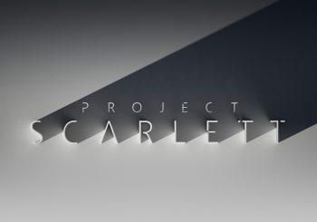 Xbox Project Scarlett release date leaked