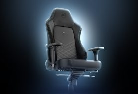 noblechairs Hero Review