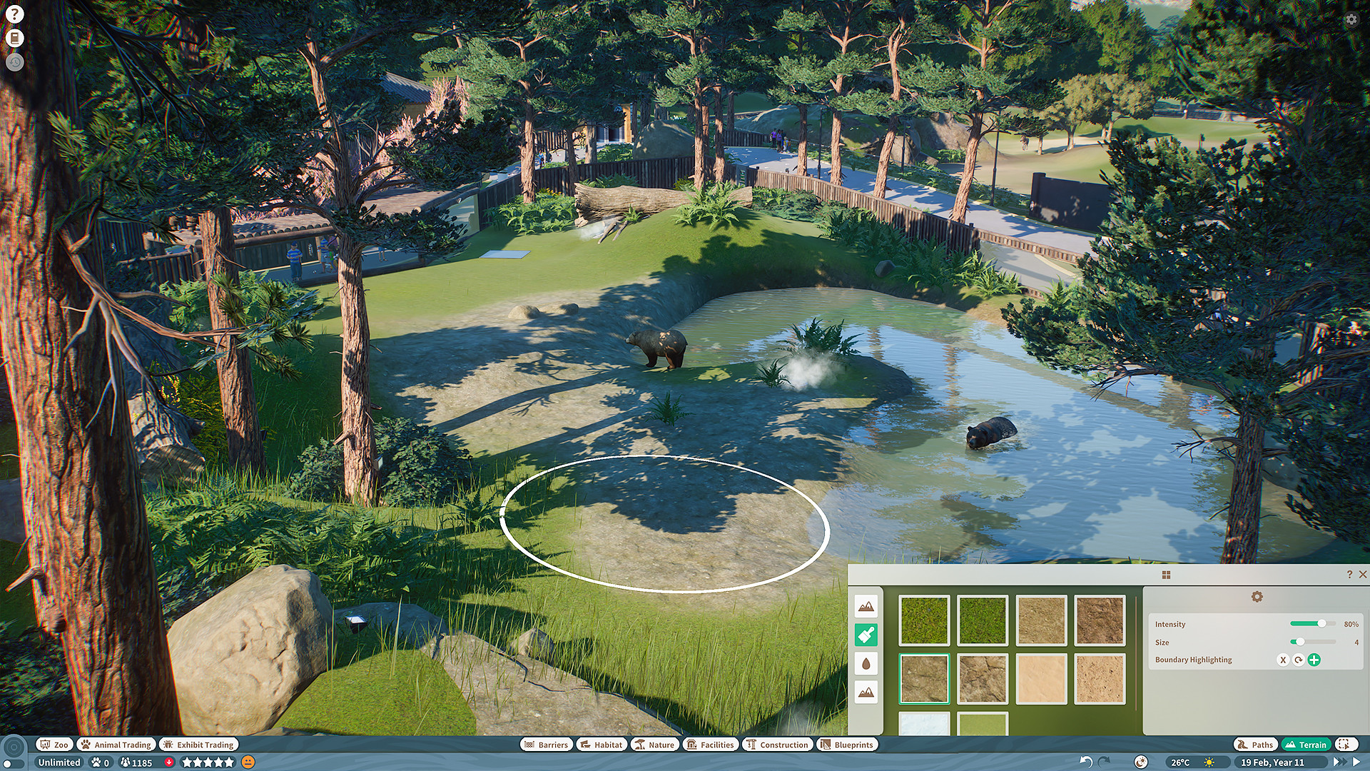 planet zoo zoos planet zoo zoos