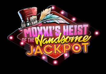 Borderlands 3 - How to Access Moxxi's Heist of the Handsome Jackpot