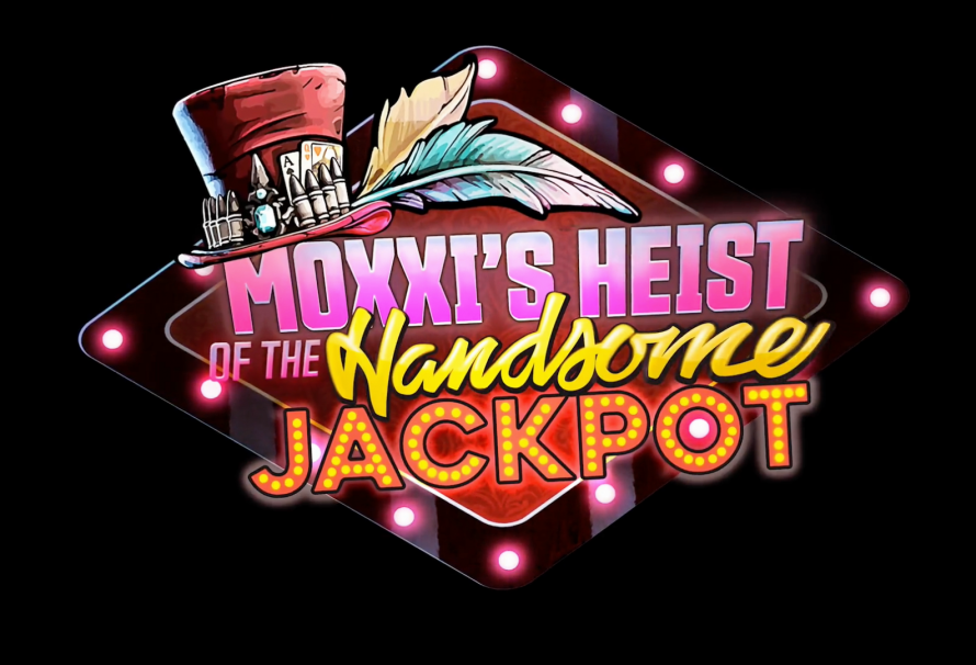 Borderlands 3 – How to Access Moxxi’s Heist of the Handsome Jackpot