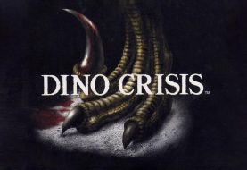 Capcom Registers A Number of New Trademarks, Including Dino Crisis and More