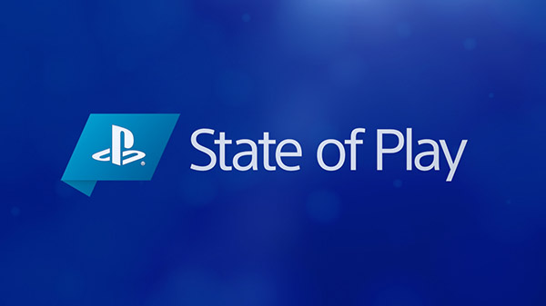 State of Play broadcast set for December 10; Don’t expect any new PS5 information