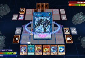 Yu-Gi-Oh! Legacy of the Duelist: Link Evolution Confirmed for Other Platforms