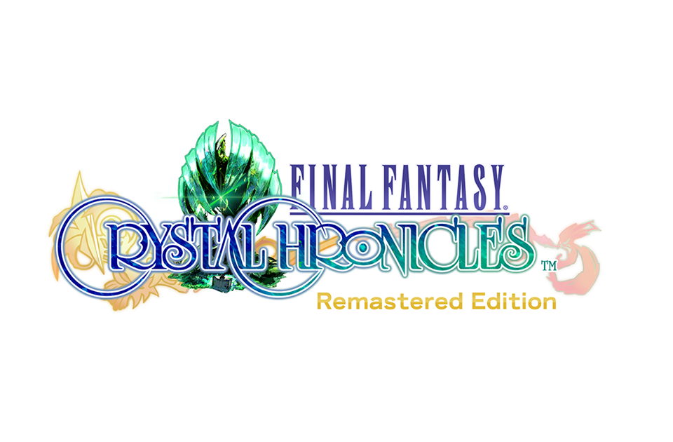 Final Fantasy Crystal Chronicles Remastered Edition delayed