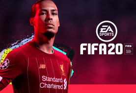 FIFA 20 1.10 Update Patch Notes Released