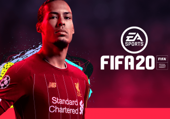FIFA 20 1.10 Update Patch Notes Released